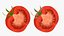 Demi-tomate