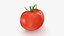 Demi-tomate