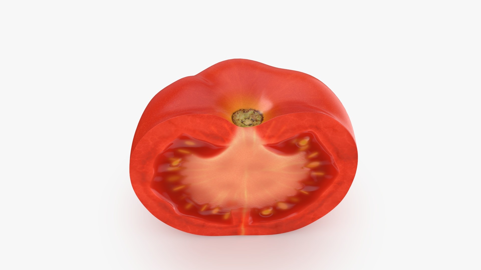 3D Tomato Half https://p.turbosquid.com/ts-thumb/Qs/1rzKcX/6U/halftomato_b0013/jpg/1741521168/1920x1080/fit_q87/7abded7585fd82cb0a6ce2100b452eb0c2d8d1ae/halftomato_b0013.jpg