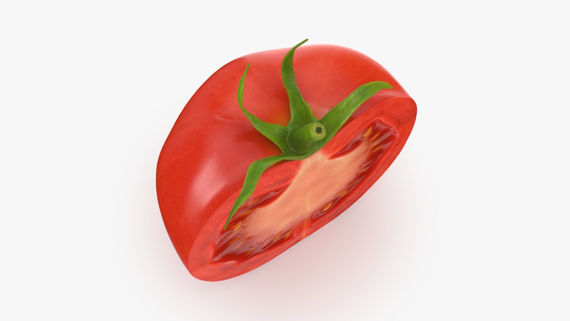 3D Tomato Half https://p.turbosquid.com/ts-thumb/Qs/1rzKcX/8R/halftomato_b0016/jpg/1741521170/1920x1080/fit_q87/548231da1c4166936a9ef2be91efd0ae4d5ddadd/halftomato_b0016.jpg
