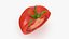 Demi-tomate