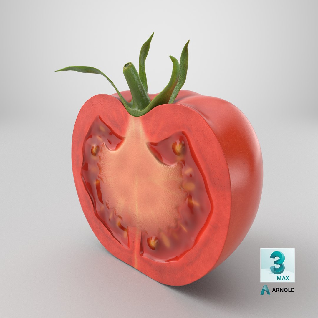 3D Tomato Half https://p.turbosquid.com/ts-thumb/Qs/1rzKcX/Hx/stemcell_max_arnold_render/png/1742839384/1920x1080/fit_q87/58e61eb2c94a1beb883fc7add5547e1071d2fd42/stemcell_max_arnold_render.jpg