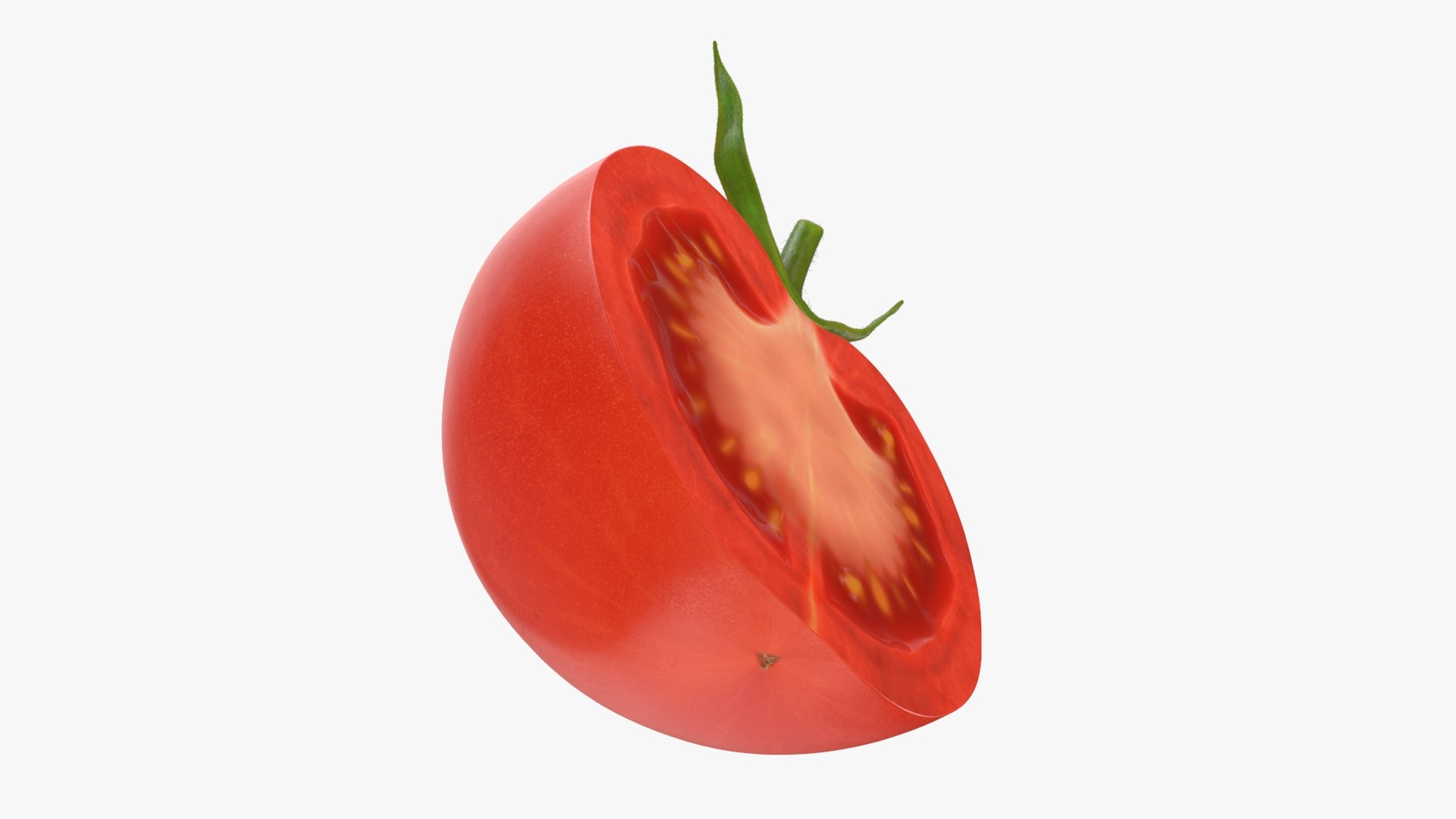3D Tomato Half https://p.turbosquid.com/ts-thumb/Qs/1rzKcX/IU/halftomato_b0022/jpg/1741521172/1920x1080/fit_q87/6038e85a847cf2bbc6707ba7e685134a68603092/halftomato_b0022.jpg
