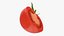 Demi-tomate