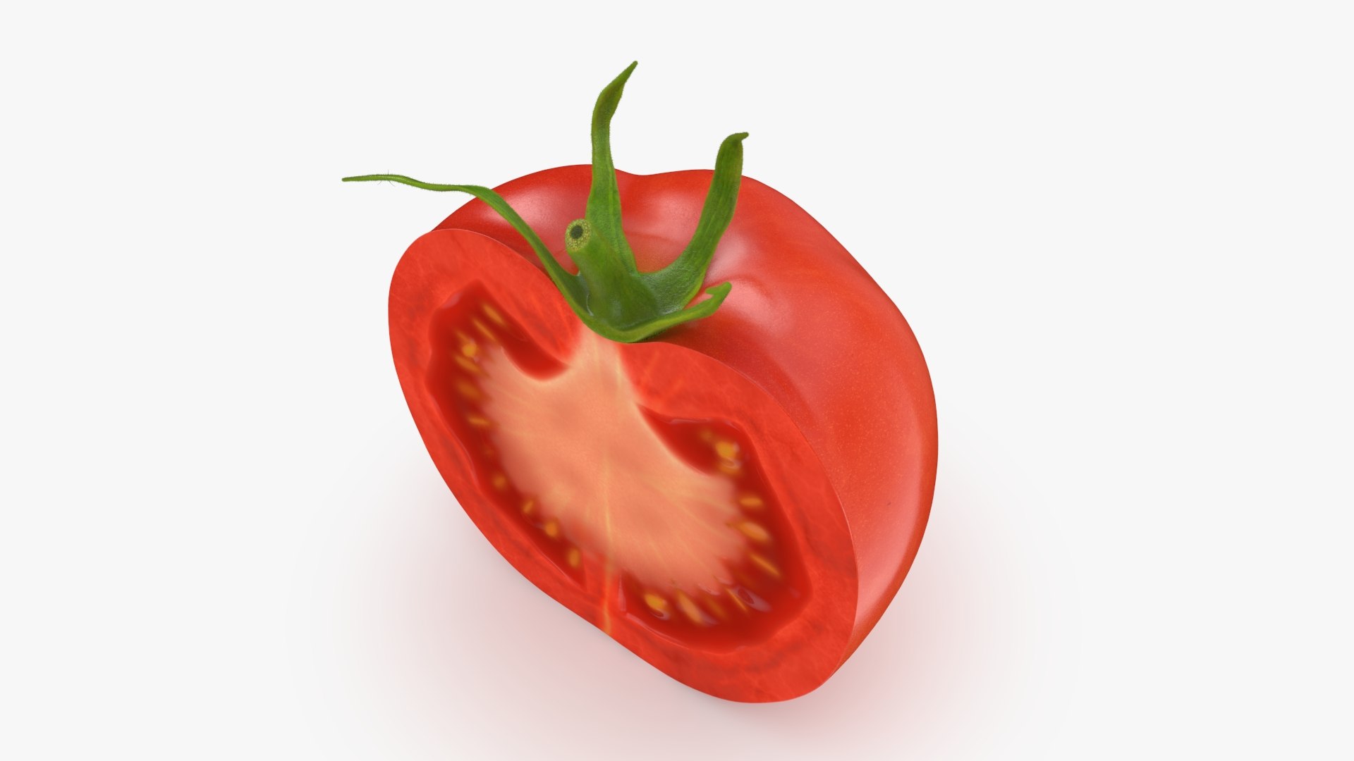 3D Tomato Half https://p.turbosquid.com/ts-thumb/Qs/1rzKcX/OY/halftomato_b0004/jpg/1741521166/1920x1080/fit_q87/74a7951781ddbb3e7effba93b8d66400f703b796/halftomato_b0004.jpg