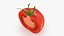 Demi-tomate