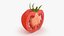 Demi-tomate