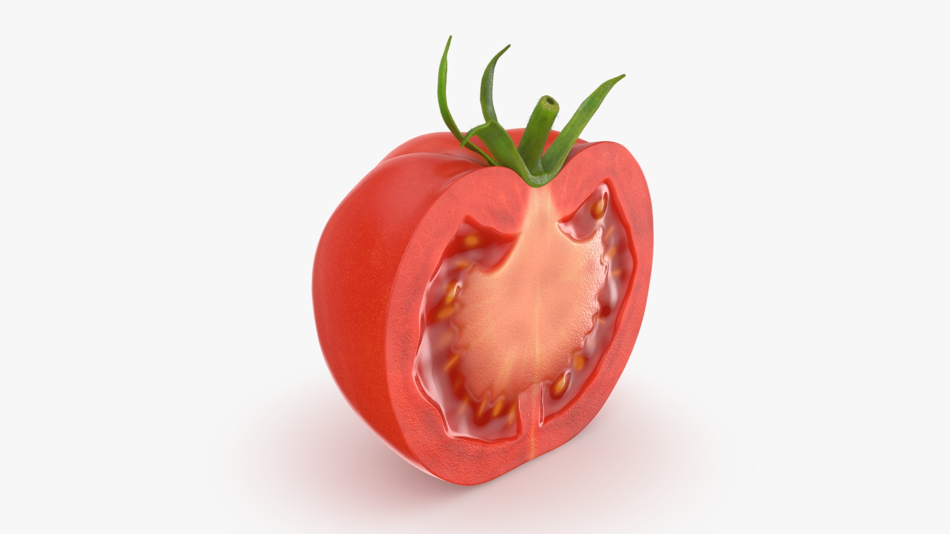 3D Tomato Half https://p.turbosquid.com/ts-thumb/Qs/1rzKcX/Og/halftomato/jpg/1741521053/1920x1080/turn_fit_q99/4e848cfa540f037365e9b04eda25cd687331b62a/halftomato-1.jpg
