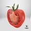 Demi-tomate