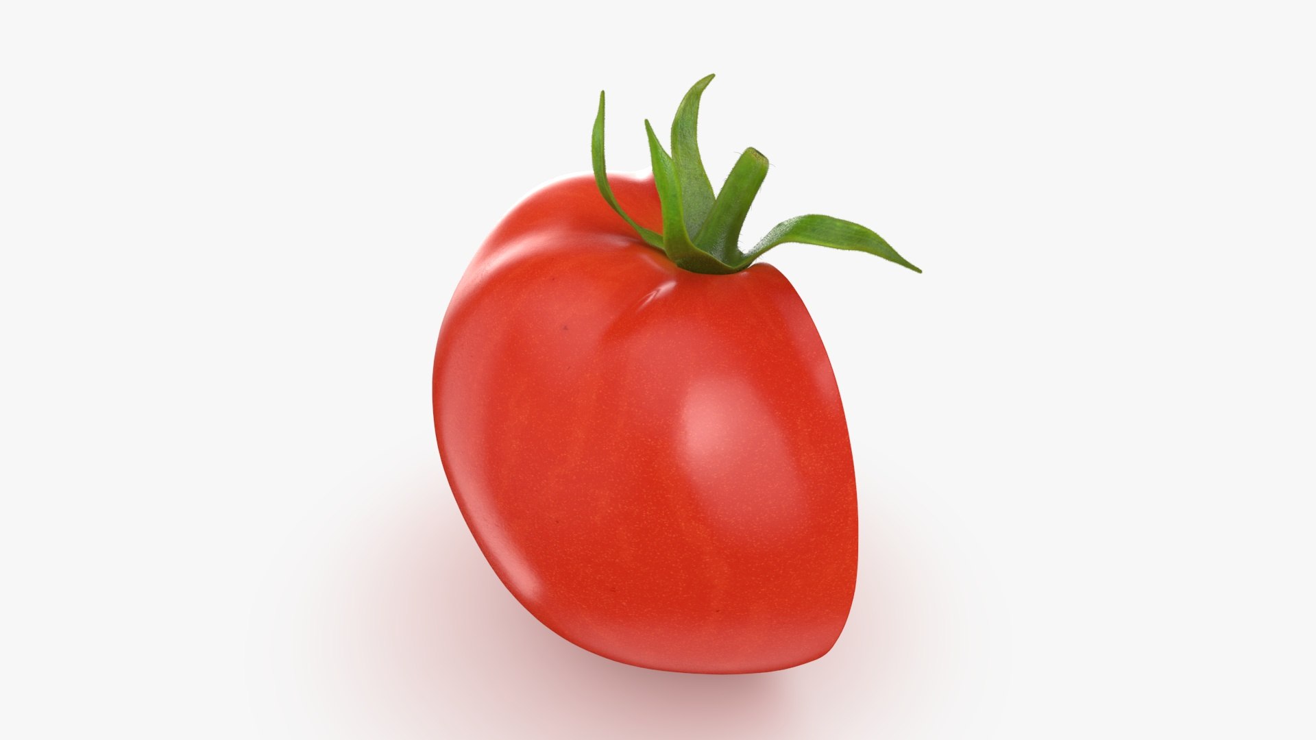 3D Tomato Half https://p.turbosquid.com/ts-thumb/Qs/1rzKcX/Tj/halftomato_b0014/jpg/1741521170/1920x1080/fit_q87/48b604c9729a0701c009938166e03b322e01ebd4/halftomato_b0014.jpg