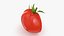 Demi-tomate