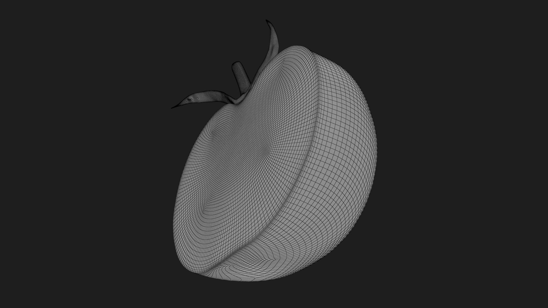 3D Tomato Half https://p.turbosquid.com/ts-thumb/Qs/1rzKcX/W5/halftomato_g0004/jpg/1741521176/1920x1080/fit_q87/5f1e6bd4b6ab69f3c5ce0b0c0a9d3e9cd8206a8a/halftomato_g0004.jpg
