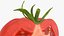 Demi-tomate