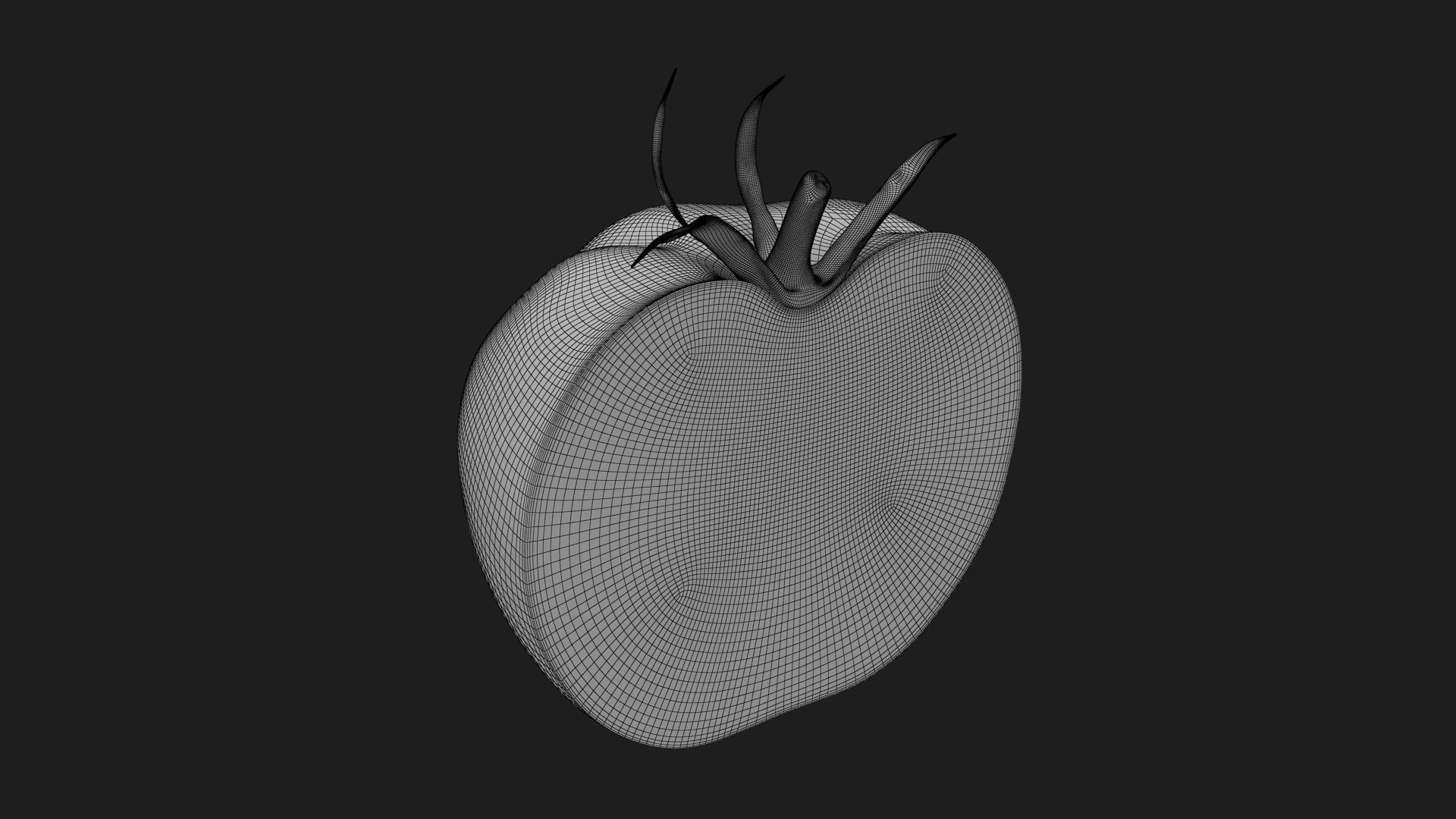 3D Tomato Half https://p.turbosquid.com/ts-thumb/Qs/1rzKcX/bL/halftomato_g0001/jpg/1741521174/1920x1080/fit_q87/93efe8ead5cc73dd23f59d953ef32cf95c6a8e4c/halftomato_g0001.jpg