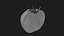 Demi-tomate