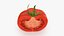 Demi-tomate