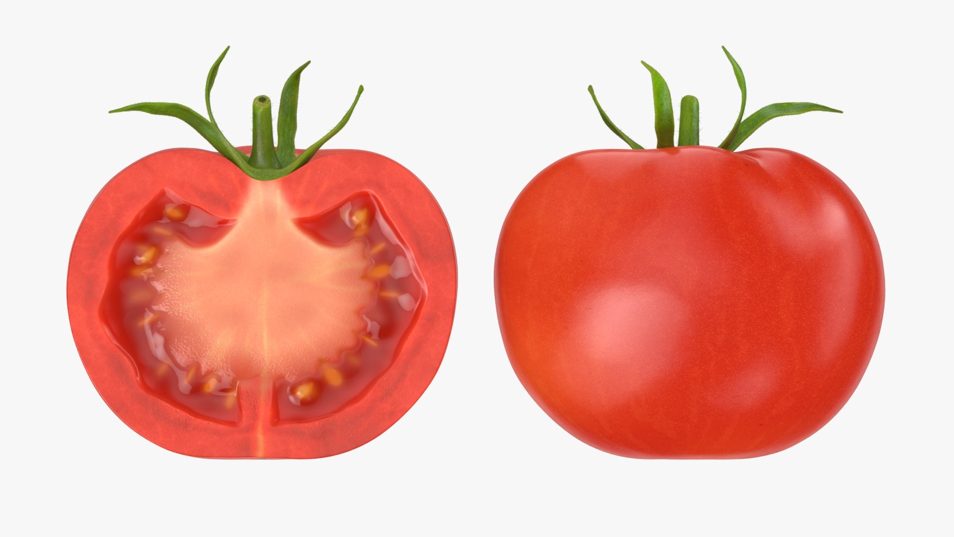 3D Tomato Half https://p.turbosquid.com/ts-thumb/Qs/1rzKcX/fC/halftomato_a0002/jpg/1741521163/1920x1080/fit_q87/7043ab86ff1b1f7c9da7389a0938e23444f7dd81/halftomato_a0002.jpg