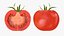 Demi-tomate