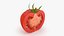 Demi-tomate