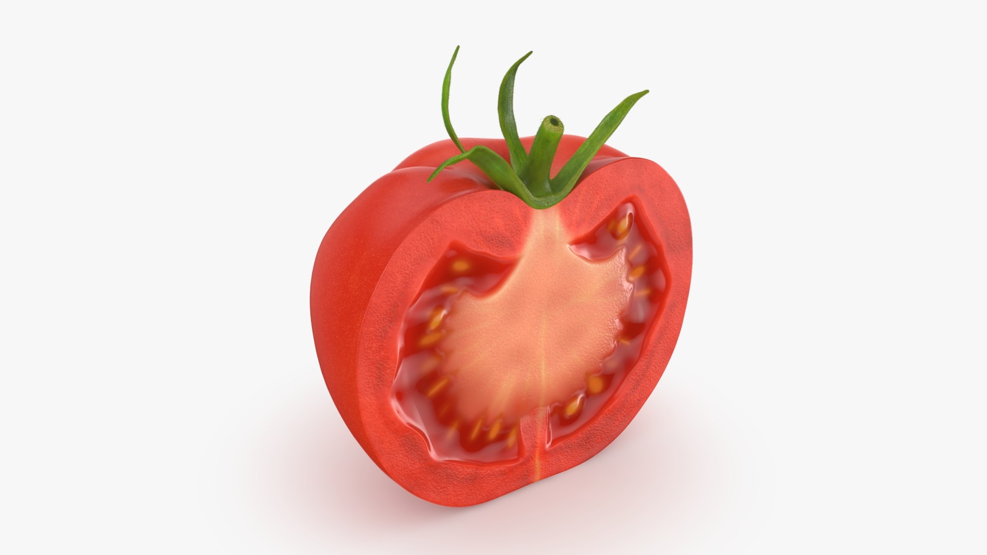 Tomato Collection 2 model https://p.turbosquid.com/ts-thumb/Qs/1rzKcX/gk/halftomato_a0001/jpg/1788902182/1920x1080/fit_q87/040ec191e895dab06d669d93481b41595b54d27c/halftomato_a0001.jpg