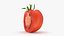 Demi-tomate