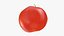 Demi-tomate