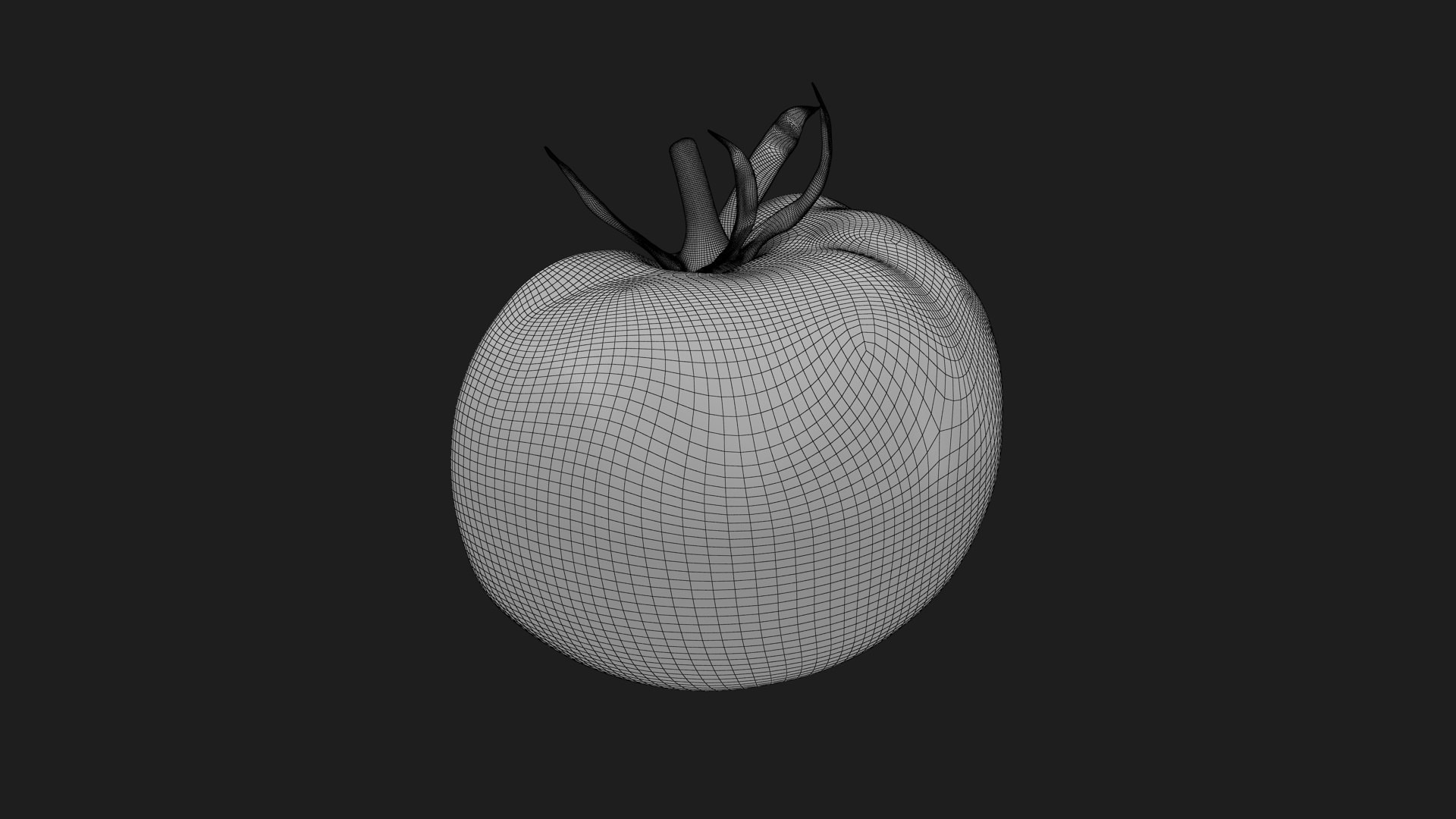 3D Tomato Half https://p.turbosquid.com/ts-thumb/Qs/1rzKcX/vi/halftomato_g0002/jpg/1741521175/1920x1080/fit_q87/d7ef584896ba03a21a43157a5682fb250140c525/halftomato_g0002.jpg