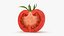 Demi-tomate