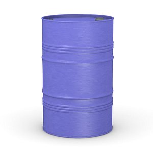 barrel2