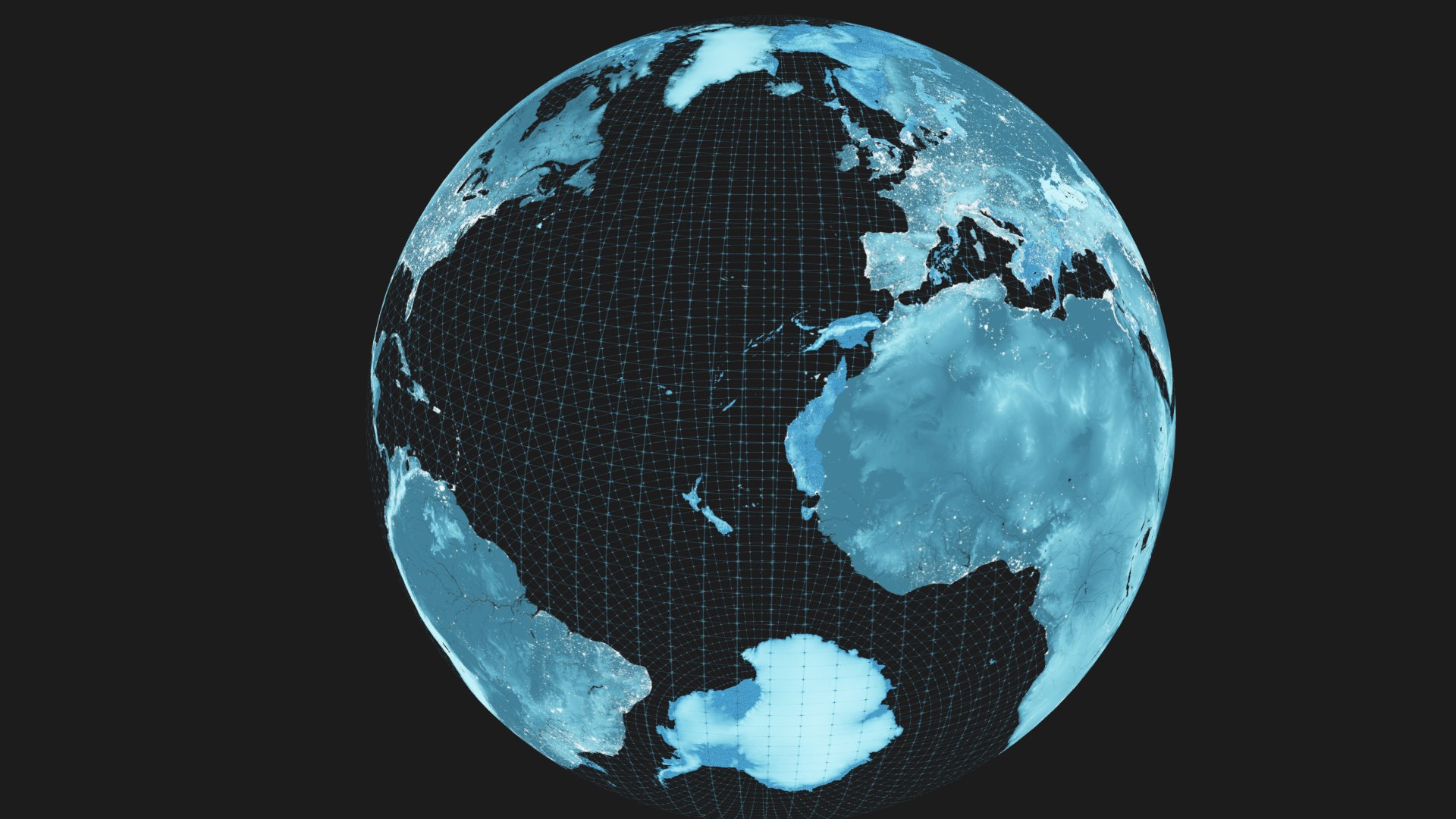 3D Hologram Earth scifi digital globe model https://p.turbosquid.com/ts-thumb/Qs/2dNf3U/3q/6untitled/jpg/1658211325/1920x1080/fit_q87/27156e39ee5abdb08d0ed8c7480d2272c3448686/6untitled.jpg