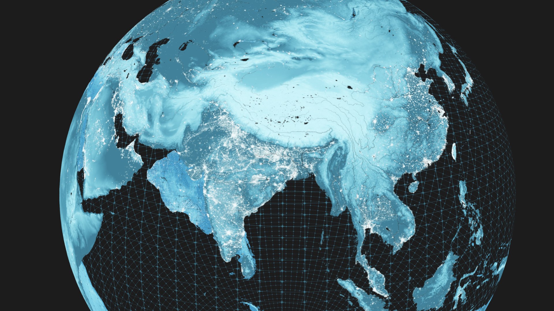 3D Hologram Earth scifi digital globe model https://p.turbosquid.com/ts-thumb/Qs/2dNf3U/6I/5untitled/jpg/1658211288/1920x1080/fit_q87/73039bbfeca1062462d81c5813d26df4c63dc0cc/5untitled.jpg