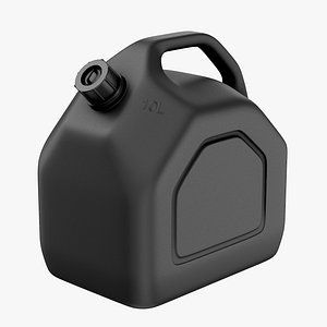 Canister
