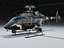 Bell 407 - Military
