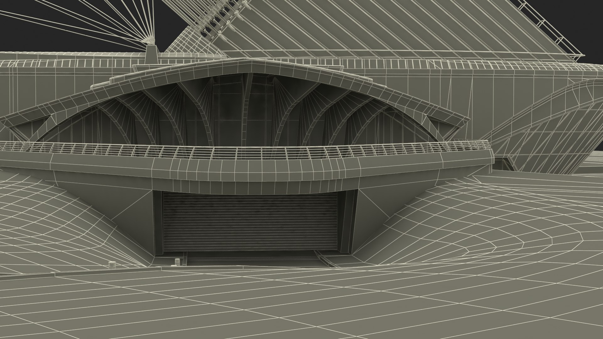 3D Modern Cultural Pavilion with Retractable Wings model https://p.turbosquid.com/ts-thumb/Qs/5mjI7n/3U/modern_cultural_pavilion_with_retractable_wings_023/jpg/1753414862/1920x1080/fit_q87/20e316ef3fb9dde146f62107fb805115fca0be85/modern_cultural_pavilion_with_retractable_wings_023.jpg