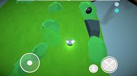 Mobile Forest (Assets Pack)