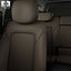 Hyundai Santa Fe with HQ interior 2014