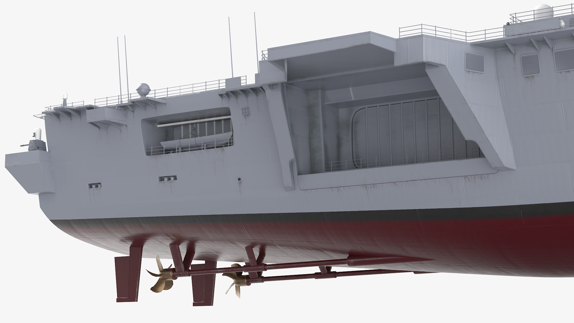 3D model Helicopter Carrier Ship in Dry Dock https://p.turbosquid.com/ts-thumb/Qs/AqcVwi/A3/helicopter_carrier_ship_in_dry_dock_015/jpg/1754856306/1920x1080/fit_q87/56c24f05cb2ffaf0e71bcbe1c43568932a20f538/helicopter_carrier_ship_in_dry_dock_015.jpg