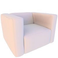 Chair  131