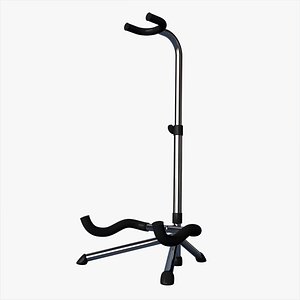 Guitar Stand