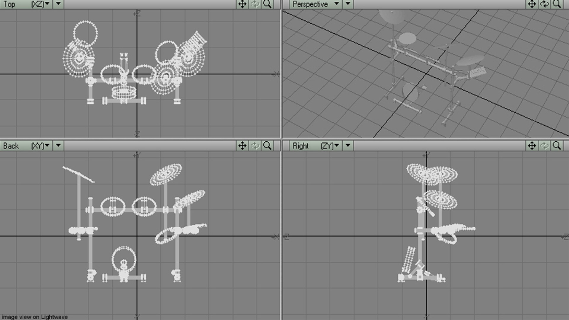 3D drum model https://p.turbosquid.com/ts-thumb/Qs/JWIUTl/RIP3r7tB/drumelectronic6/jpg/1504945353/1920x1080/fit_q87/45bedff0aa055ed1eacb7ed5eafebd615a9a3d26/drumelectronic6.jpg