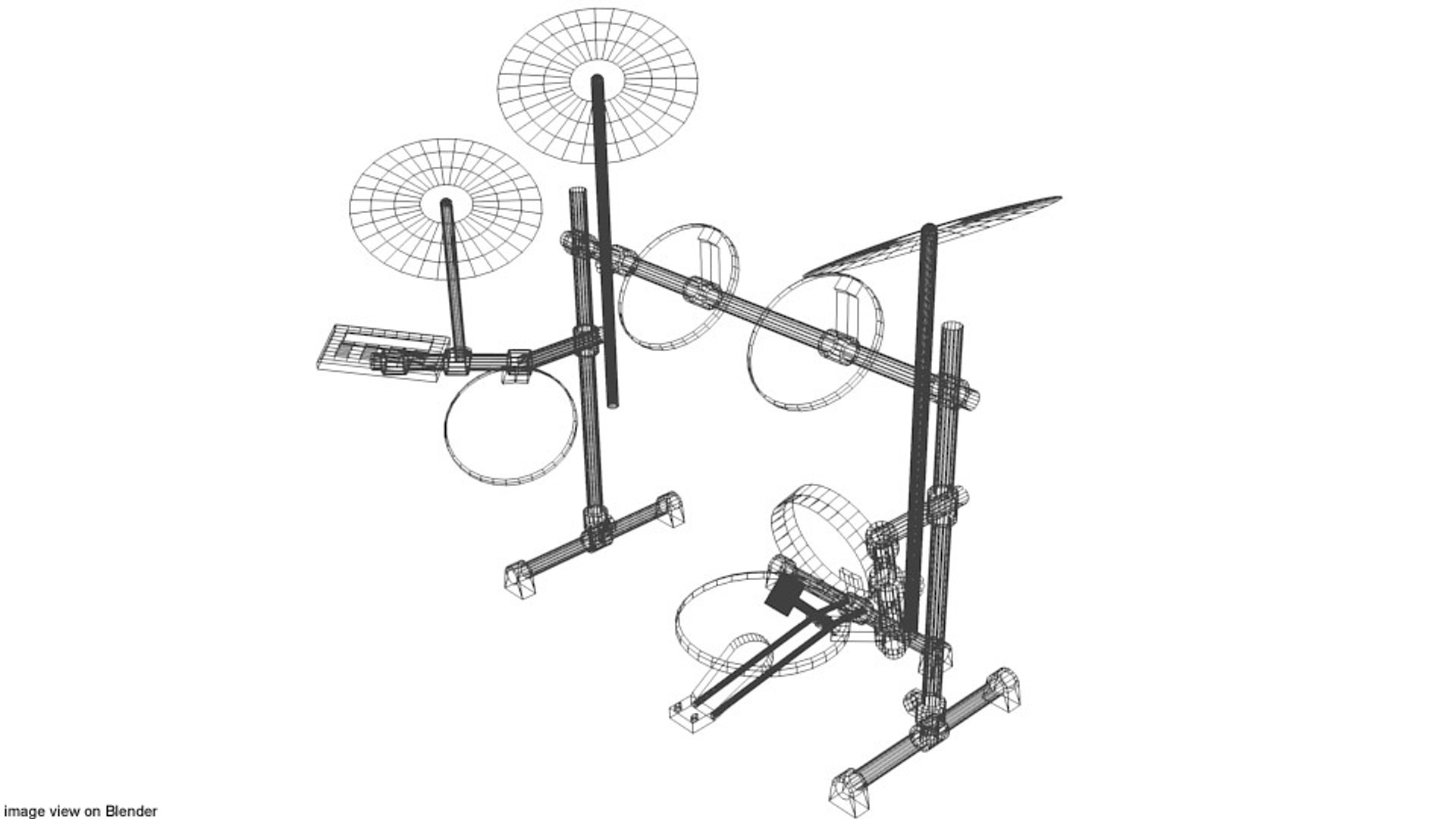 3D drum model https://p.turbosquid.com/ts-thumb/Qs/JWIUTl/c4i9gz7P/drumelectronic4/jpg/1504945290/1920x1080/fit_q87/1071c4b20b56ac6933941a9af4d7dc08dd91912d/drumelectronic4.jpg