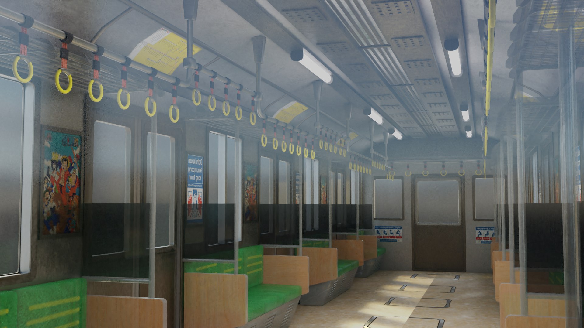 computerline train model https://p.turbosquid.com/ts-thumb/Qs/LCeYhy/TPK1NQFq/interior/png/1552703289/1920x1080/fit_q87/9d48370480701c052b6c551c7ac6ccc8dcb76166/interior.jpg