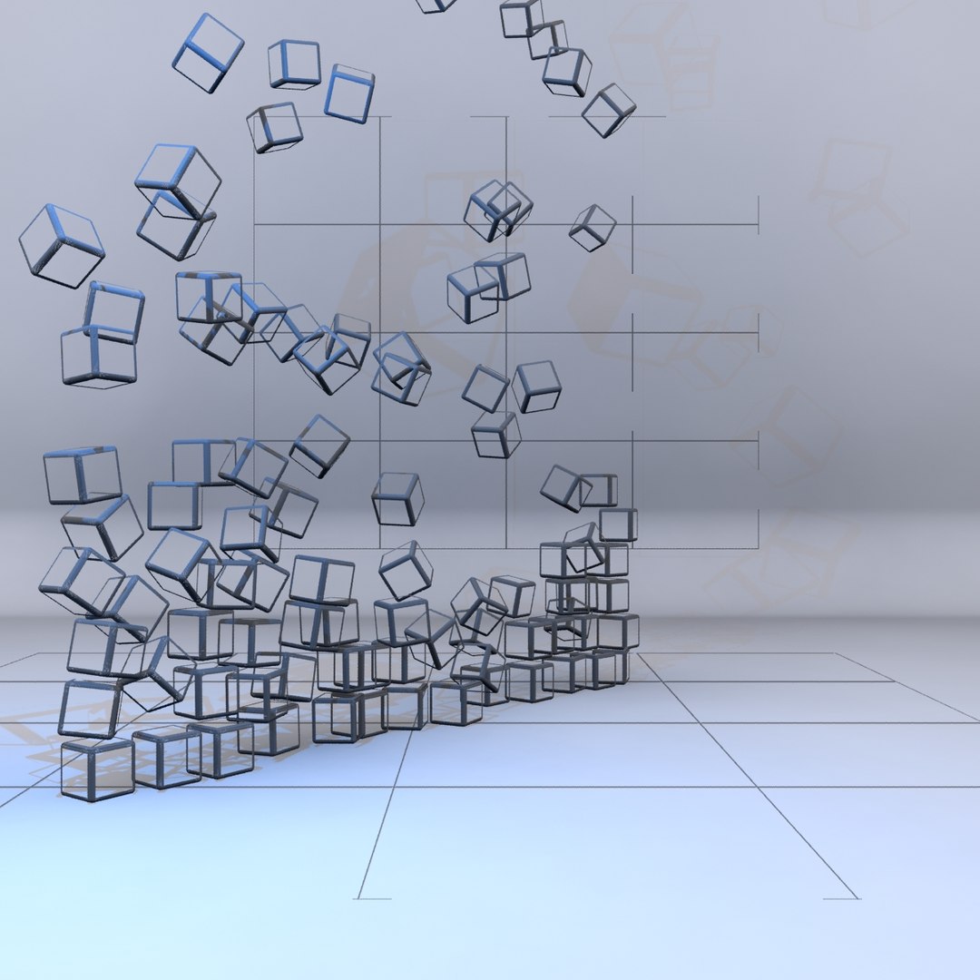 3d virtual tv set chaos model https://p.turbosquid.com/ts-thumb/Qs/NX6te2/RgBEfNq0/caosdices_05/jpg/1448577837/1920x1080/fit_q87/4293a437298b0c7abfd3e3c5877cdbc4bacce73e/caosdices_05.jpg