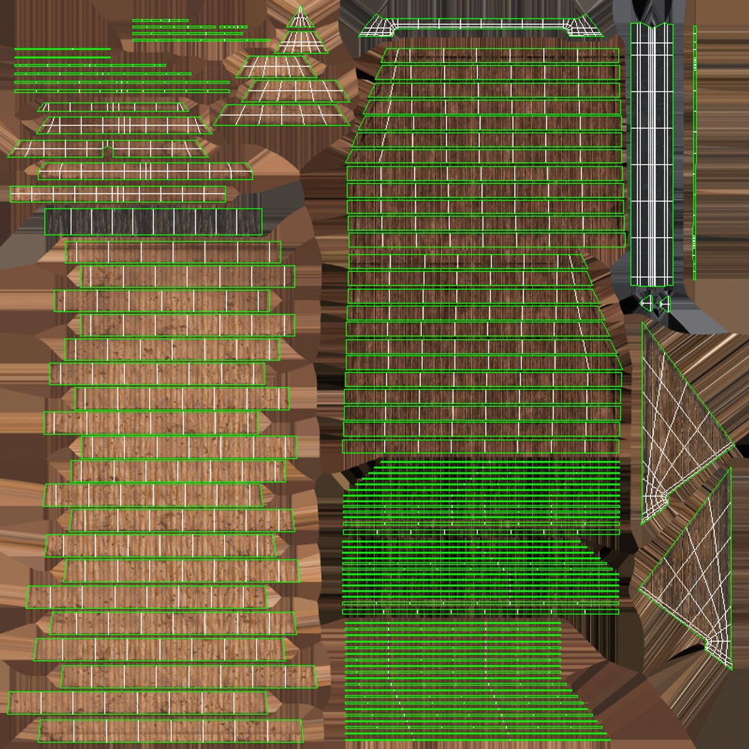 3D windmill-01 model https://p.turbosquid.com/ts-thumb/Qs/OCKjPl/Tx8nCXZO/uv/jpg/1495641674/1920x1080/fit_q87/97109d0be4e87711f443eb2b827bc821360997b1/uv.jpg
