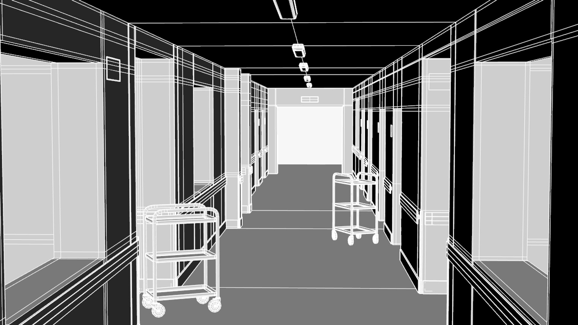 hospital corridor 3D model https://p.turbosquid.com/ts-thumb/Qs/PLnJol/sLees7zR/10/jpg/1497474982/1920x1080/fit_q87/64911c781b4274c5928232645fa671b009507df6/10.jpg