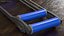 road bike riding roller 3D model