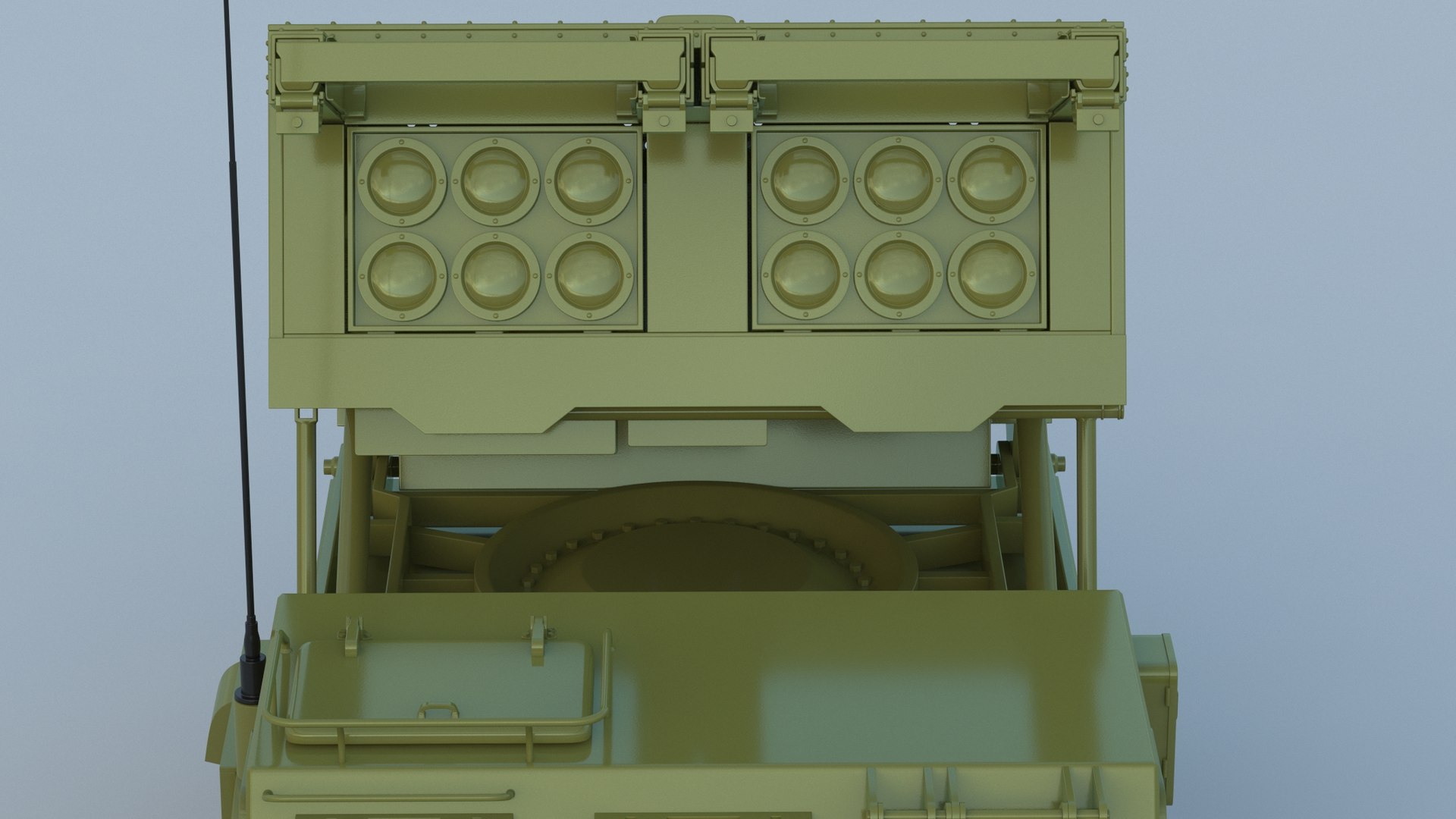 m270 mlrs rocket 3D model https://p.turbosquid.com/ts-thumb/Qs/QNBwNS/21eVnhC0/m270rocketsystem013/jpg/1578149633/1920x1080/fit_q87/c33bfc1bc88838232bf0c11f0b4dd6df401addba/m270rocketsystem013.jpg