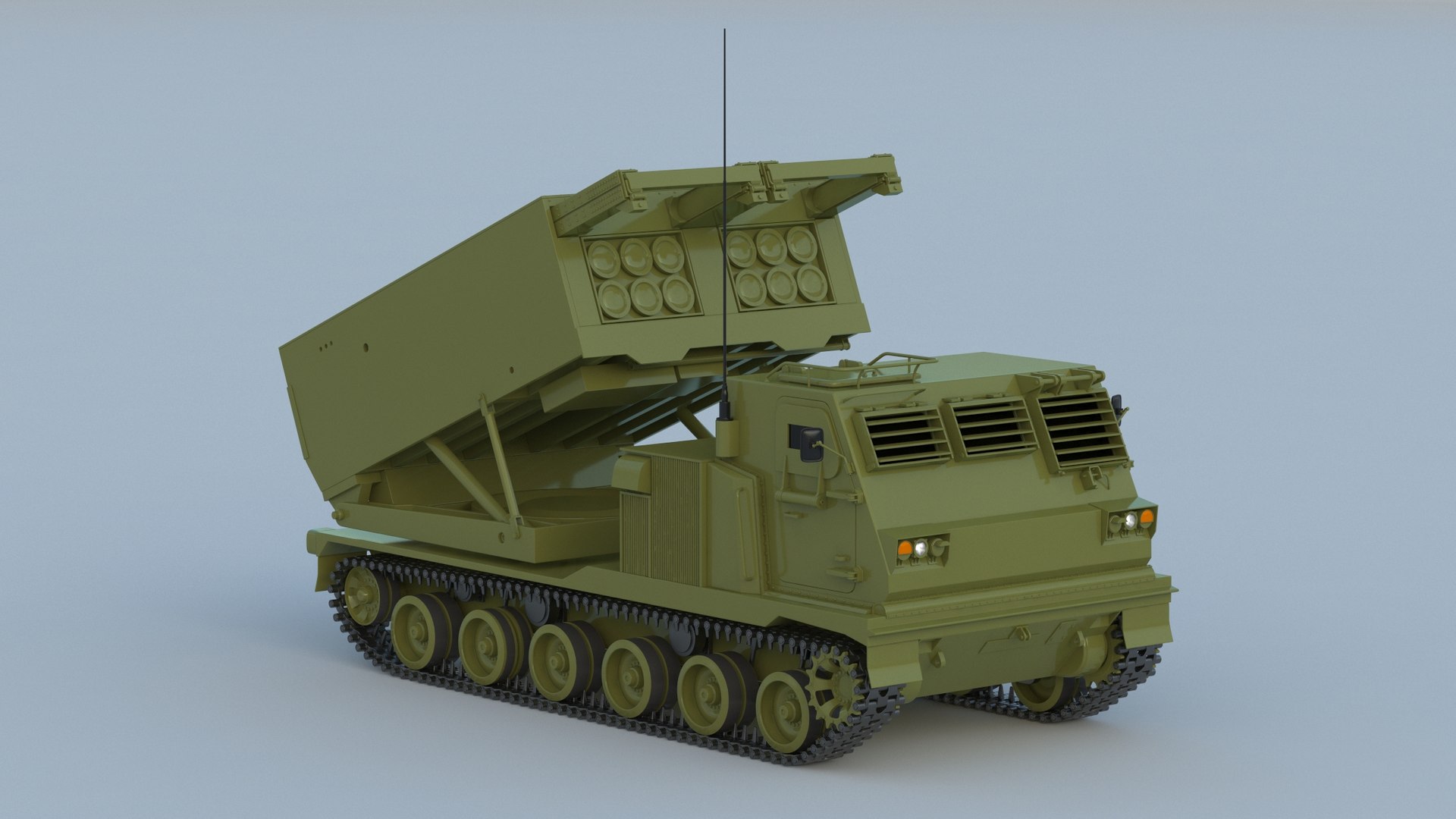m270 mlrs rocket 3D model https://p.turbosquid.com/ts-thumb/Qs/QNBwNS/4B5K9tmI/m270rocketsystem002/jpg/1578149632/1920x1080/fit_q87/98fffca3a425514f786691776c9a0011f99bdc18/m270rocketsystem002.jpg