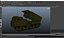 M270 Multiple Launch Rocket System ( MLRS