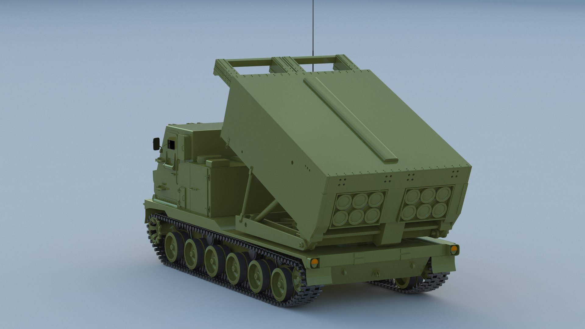 m270 mlrs rocket 3D model https://p.turbosquid.com/ts-thumb/Qs/QNBwNS/7u4TPFaA/m270rocketsystem008/jpg/1578149632/1920x1080/fit_q87/0b1103766a8944f56c14636190f24c3a4bdcf81e/m270rocketsystem008.jpg